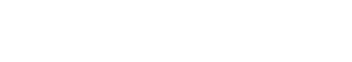 宮尾鉄筋株式会社｜鉄筋の加工・組立・販売｜長野県長野市